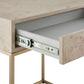 Pembrook Side Table