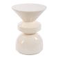 Lyford Accent Table