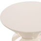 Lyford Accent Table