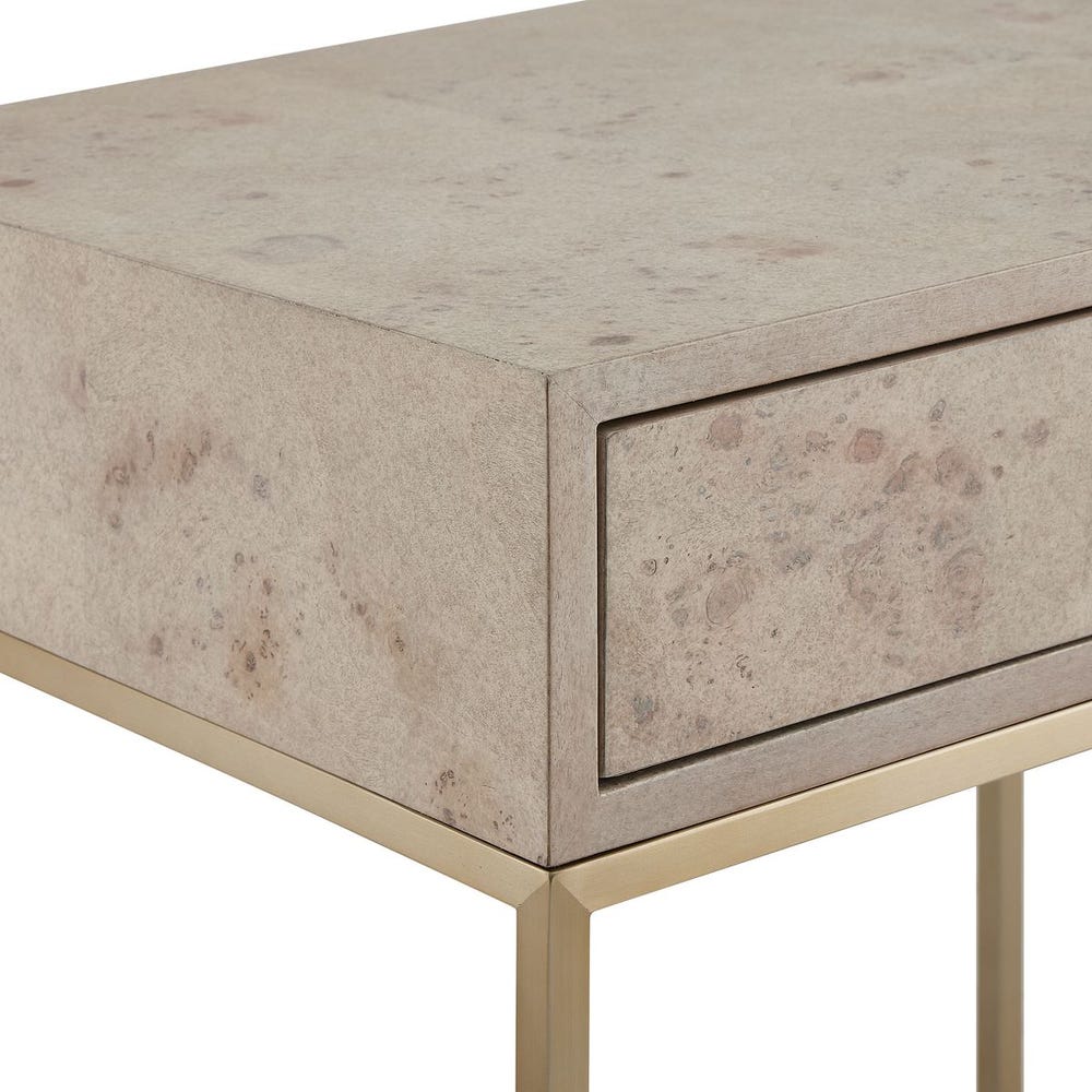 Pembrook Side Table