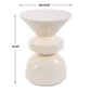 Lyford Accent Table