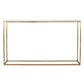 Redmond, 2 Cartons