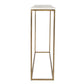 Redmond, 2 Cartons