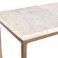 Redmond, 2 Cartons