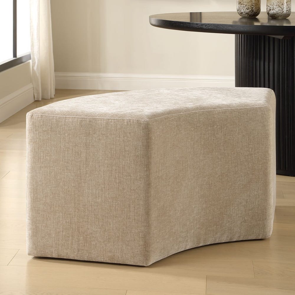 Khai Bench