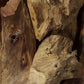 Driftwood Coffee Table, Large, 2 Cartons