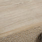 Lunar Side Table