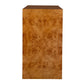 Indus 2 Drawer Chest
