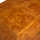 Indus 2 Drawer Chest