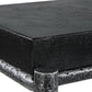Crescendo Console Table