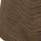 Tree Trails Accent Table