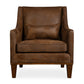 Clay Armchair