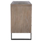 Gabriel Accent Chest