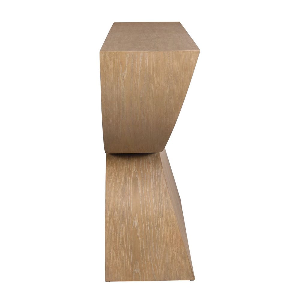 Ciano Console Table