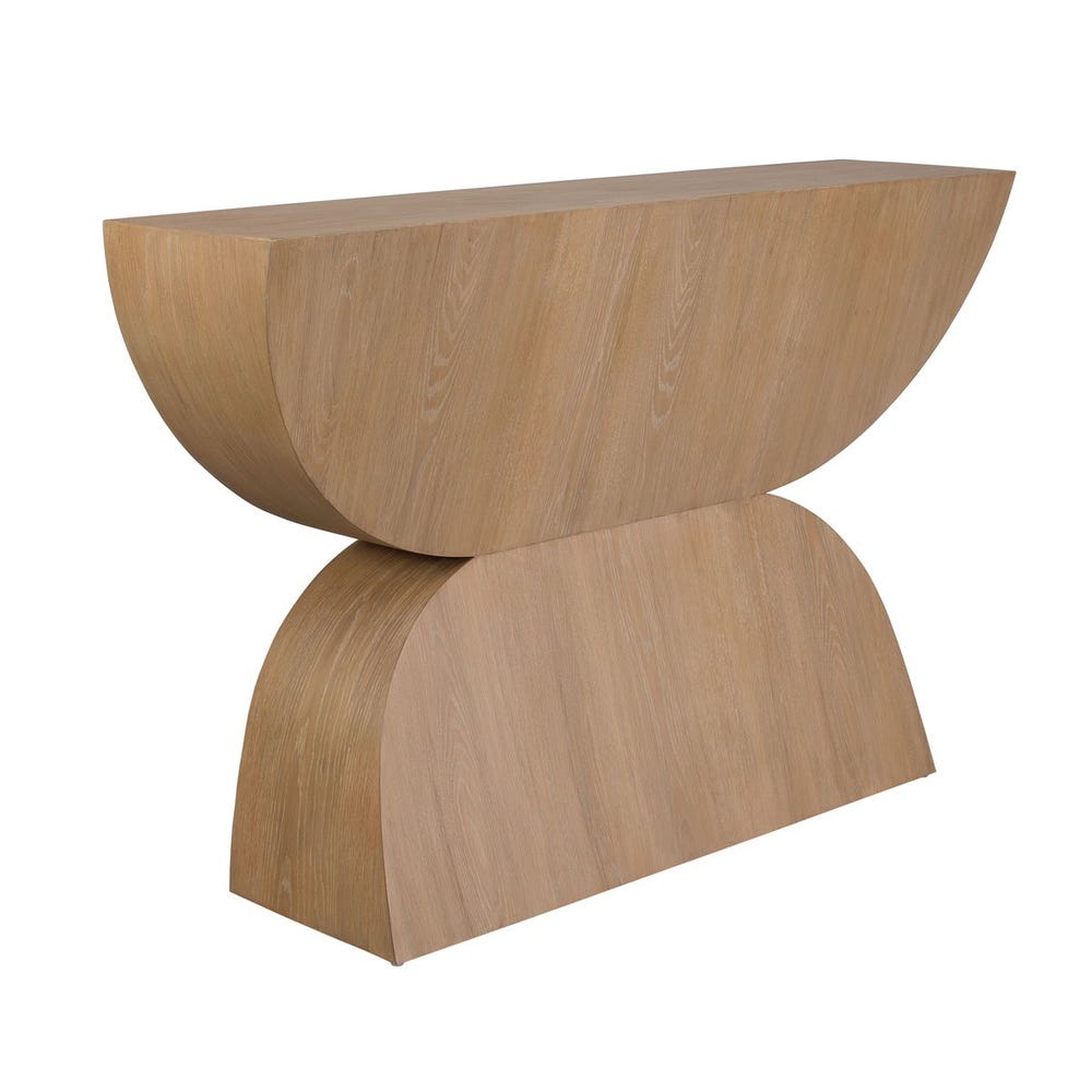 Ciano Console Table