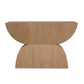 Ciano Console Table