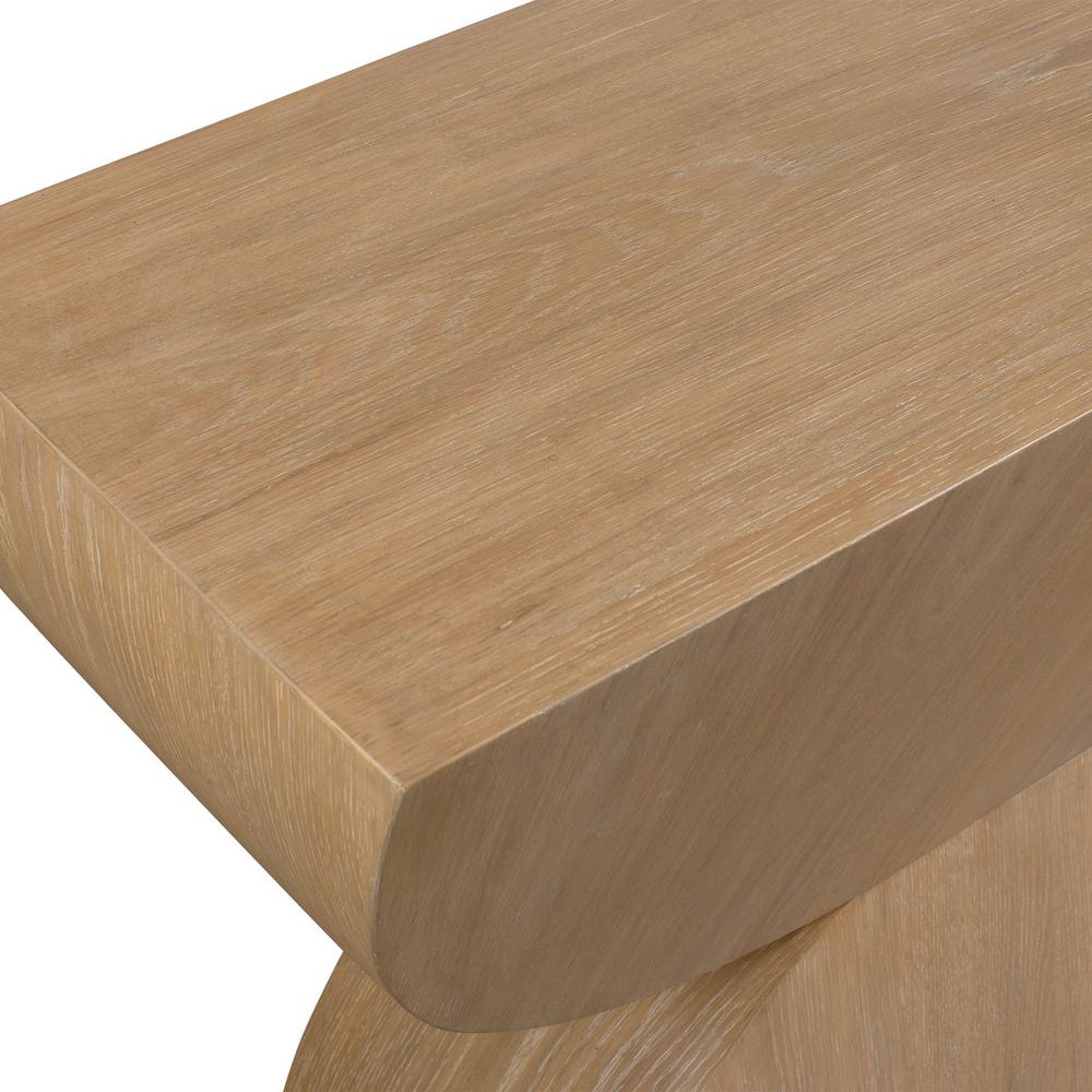Ciano Console Table