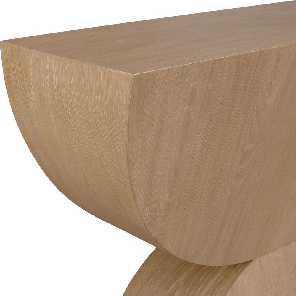 Ciano Console Table