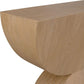 Ciano Console Table