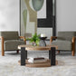 Loana Coffee Table