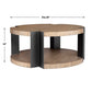 Loana Coffee Table