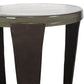 Renaud Drink Table