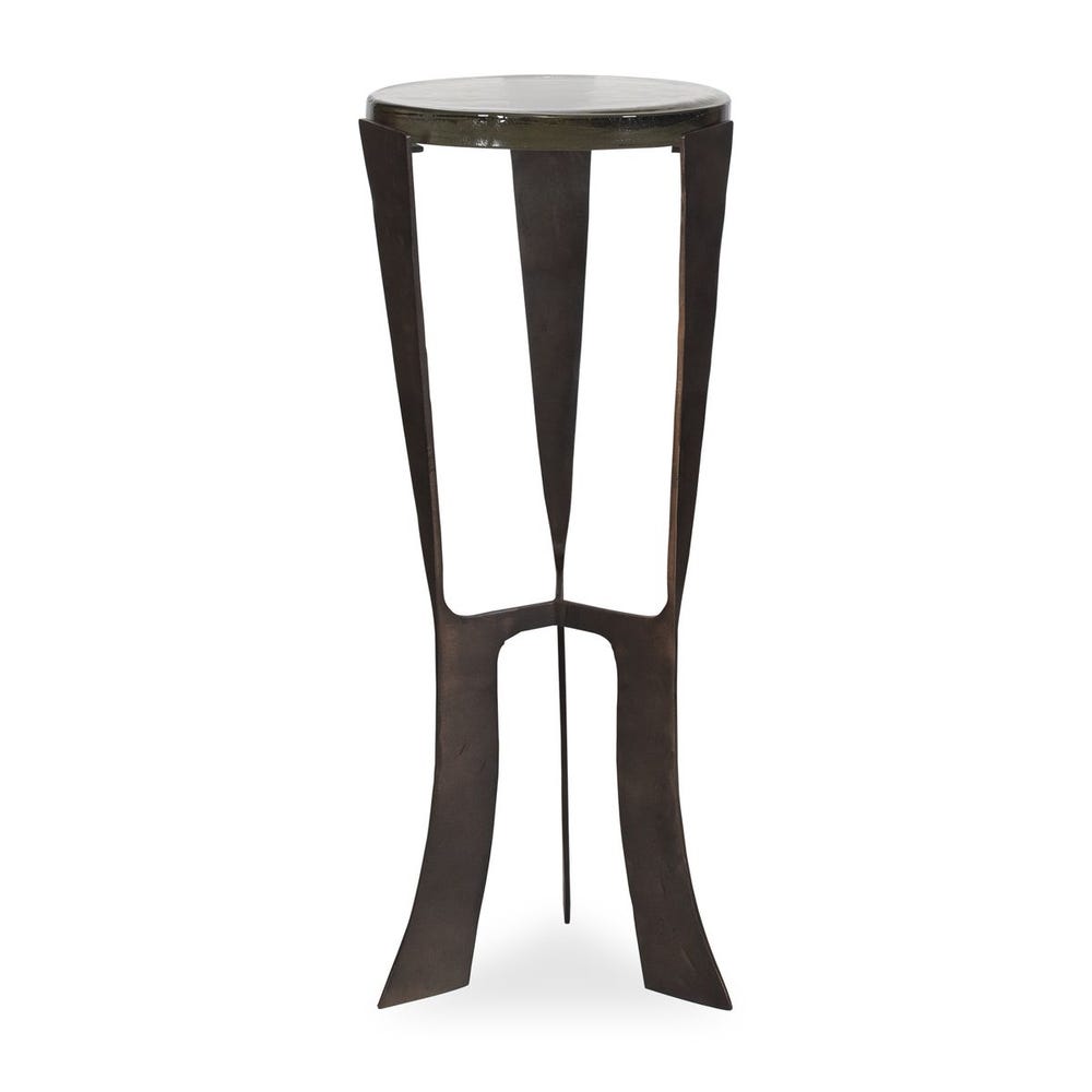 Renaud Drink Table