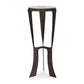 Renaud Drink Table