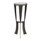 Renaud Drink Table