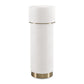 Wessex Drink Table, White