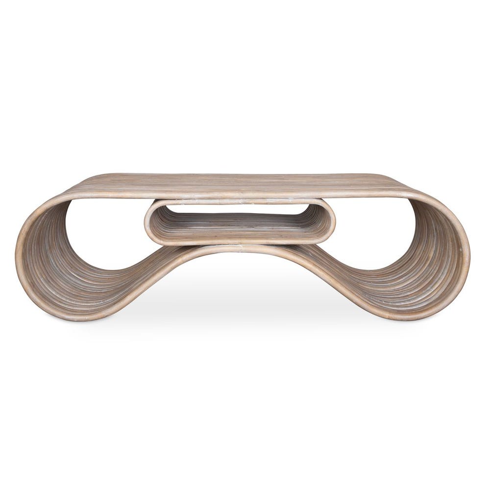 Montrose Coffee Table