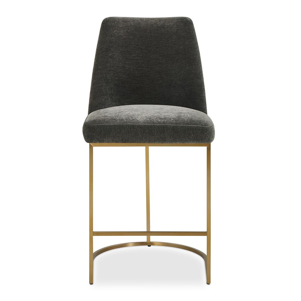 Hanni Counter Stool