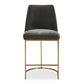 Hanni Counter Stool