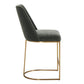 Hanni Counter Stool