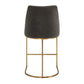 Hanni Counter Stool