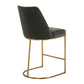 Hanni Counter Stool