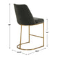 Hanni Counter Stool
