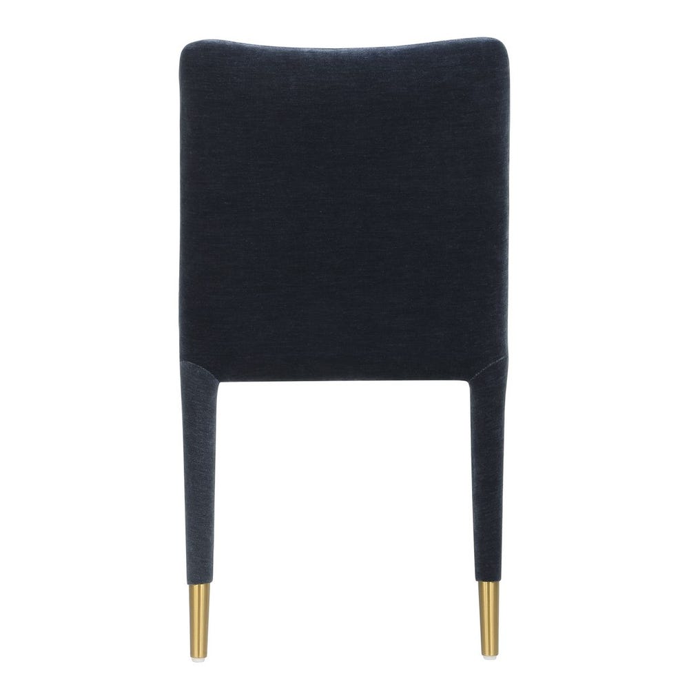 Conifer Dining Chair, Indigo, 2 Per Box, Priced Each