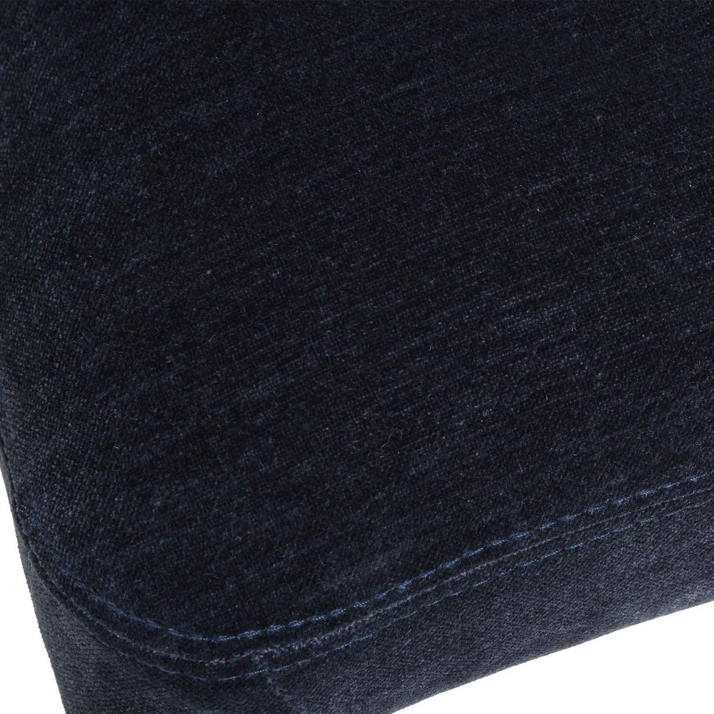 Conifer Dining Chair, Indigo, 2 Per Box, Priced Each