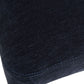 Conifer Dining Chair, Indigo, 2 Per Box, Priced Each