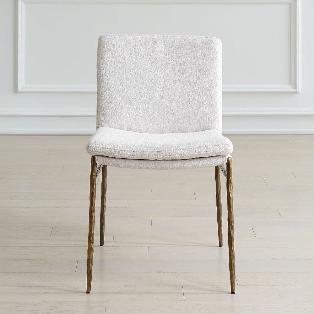 Ascend Dining Chair