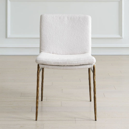 Ascend Dining Chair