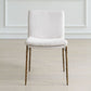Ascend Dining Chair