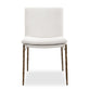 Ascend Dining Chair