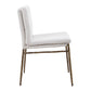 Ascend Dining Chair