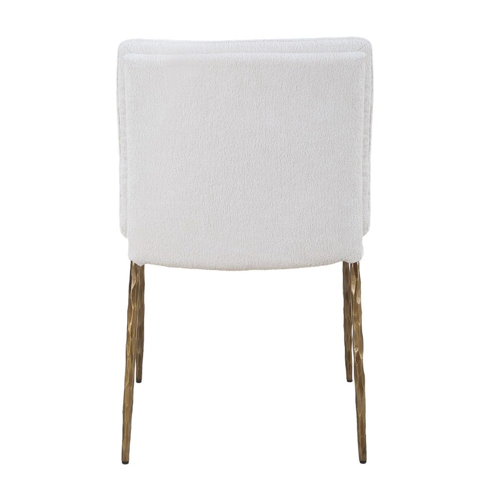 Ascend Dining Chair