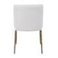 Ascend Dining Chair