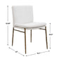 Ascend Dining Chair