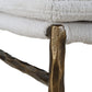 Ascend Dining Chair