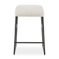 Arcane Counter Stool